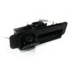 Tailgate Rear View Camera for Mercedes-Benz C and S Class