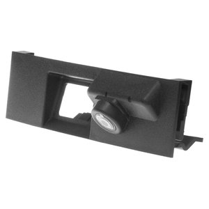 Tailgate Rear View Camera for Ford Mondeo of 2017– MY