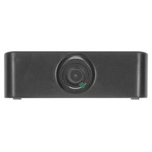 Cámara de visión delantera para Audi A4L modelo 2013