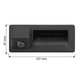 Rear View Camera for Audi A4L, A3