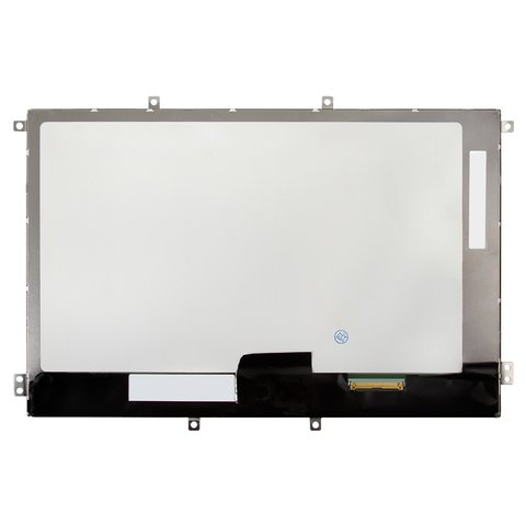 LCD compatible with Asus Eee Pad TF101, without frame 