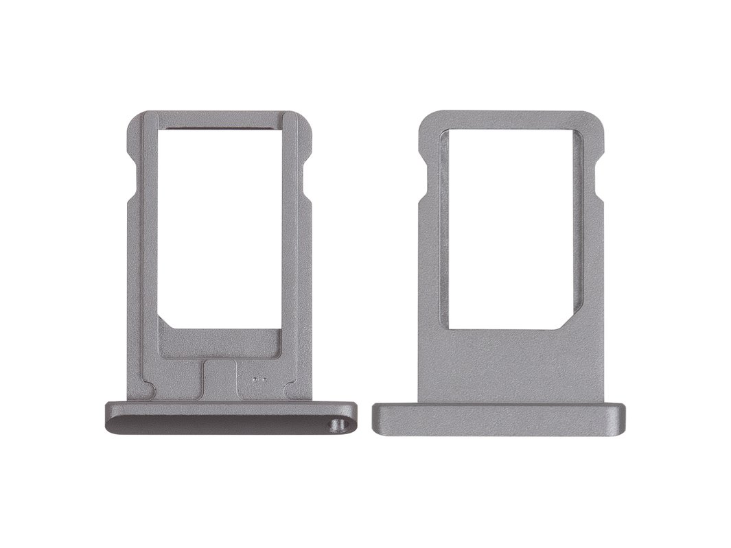 Sim Card Holder Compatible With Ipad Air Ipad 5 Ipad Mini 2 Retina Black Gsmserver