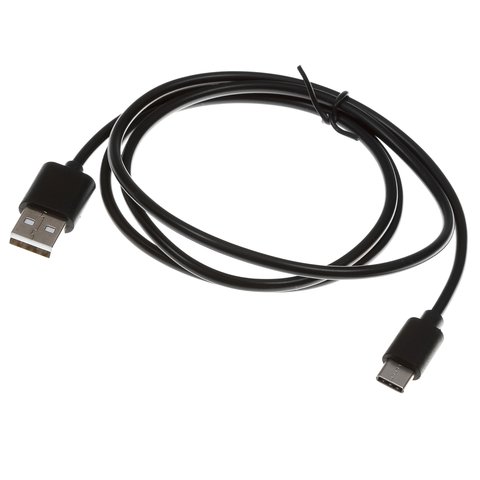 Octoplus USB Type C Cable