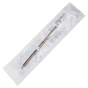 Soldering Tip HAKKO T12 D4