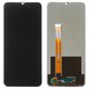 LCD compatible with Oppo A31, A5 (2020), A9 (2020), (black, without frame, Original (PRC), CPH1931, CPH1959, CPH1933, CPH1935, CPH1943, CPH1937, CPH1939, CPH1941, CPH2015, CPH2073, CPH2081) #FPC-HTF065H019-A0