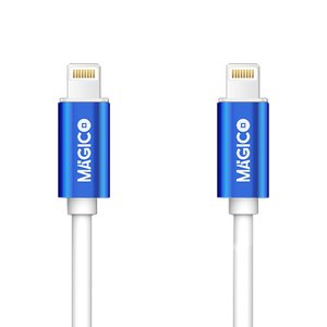 Magico iTransfer Cable
