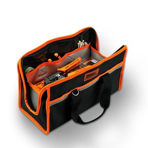 Waterproof Tool Bag Jakemy JM B02