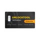 Unlocktool 6 Months Activation (180 days)
