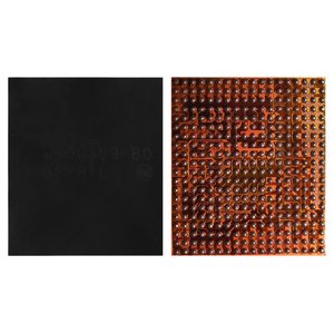 Power Control IC 338S00309 B0 compatible with Apple iPhone 8, iPhone 8 Plus