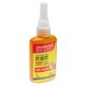 Glue Thread Zhanlida 00910, (red, 50 ml, anaerobic)