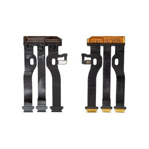 Flat Cable compatible with Watch 5 44mm, LCD, LTE version 