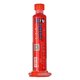 Soldering Mask Mechanic LVH900-RY , (red, 10 ml, UV)