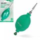 Blower Brush RELIFE RL-043A , (2 in 1)