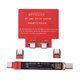MiPi Tester eMMC / UFS ISP Adapter for MiPi Tester Mini / Gear 2