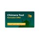 Chimera Tool Ramadan Offer Pack 1 with 899 Credits