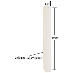 Barra de cola Pro'sKit 61103