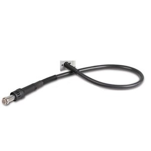 Pistola de aire de repuesto para estación de soldadura Quick 713 ESD