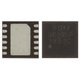 Microchip controlador de iluminación SGM3803DF puede usarse con Doogee HT7; Huawei Honor 5A (CAM-AL00) 5.5", Honor 5C, Honor 5X