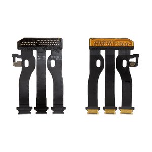 Cable flex puede usarse con Watch 5 40mm, de pantalla, versión LTE