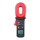 Pinza para medir resistencia de tierra  UNI-T UT275