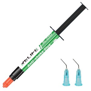 Adhesivo RELIFE RL 035F , para reparación de cámara, 3 ml, Anti shake