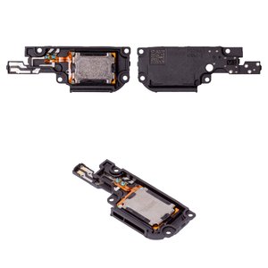 Timbre puede usarse con Motorola Moto E15, Moto G05, Moto G15