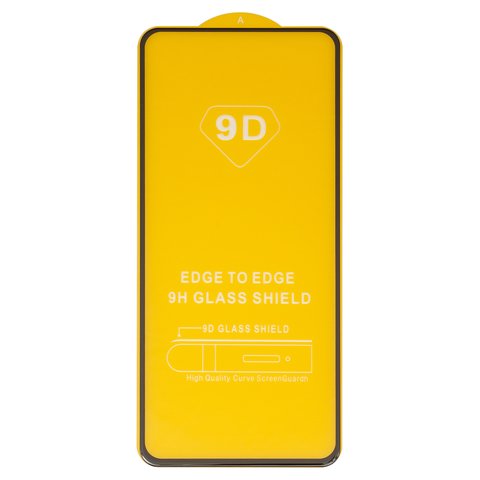 Vidrio de protección templado puede usarse con Tecno Camon 30 CL6, CL6k , Camon 30 5G CL7 , Pova 6 LI7 , Pova 6 Pro LI9 , Full Glue, compatible con estuche, sin embalaje, sin pañuelos , negro