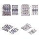 Conector de tarjeta SIM puede usarse con Samsung A366 Galaxy A36, A566 Galaxy A56, S731 Galaxy S25 FE