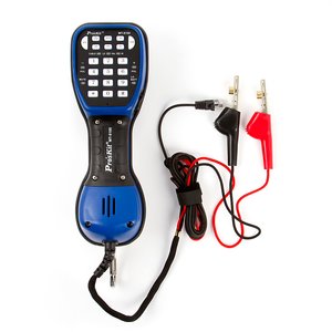 Телефонный тестер Pro'sKit MT 8100