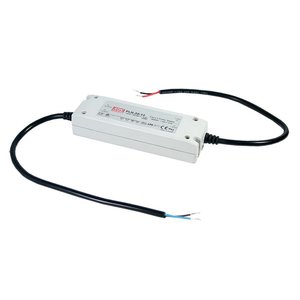 AC DC преобразователь Mean Well PLN 30 27