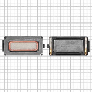 Динамік для Lenovo S899T; Xiaomi Redmi Note 3