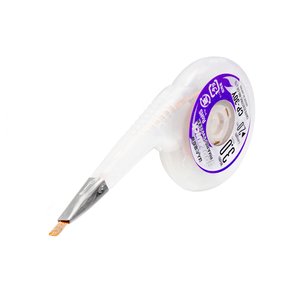 Стрічка для випаювання GOOT CP 30Y