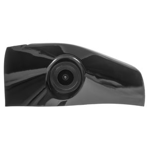 Камера переднего вида для Toyota Camry Normal Low Version 2018 г.в.