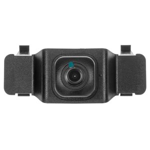 Камера переднього виду для Toyota Corolla 2019 р.в.