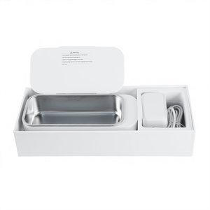 Ультразвукова ванна Jeken CE 1100D