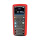 Калібратор UNI-T UT715