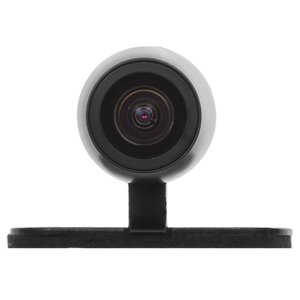 Универсальная камера заднего вида бабочка  с сенсором PC4089 HD 
