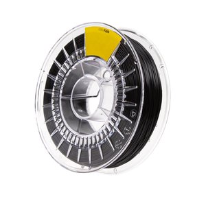 Филамент для 3D принтера PRUSA Colorfabb VarioShore TPU Black, 750 г