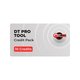 DT Pro Credit Pack (10 кредитов)
