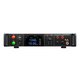 Пробойная установка UNI-T UT5452
