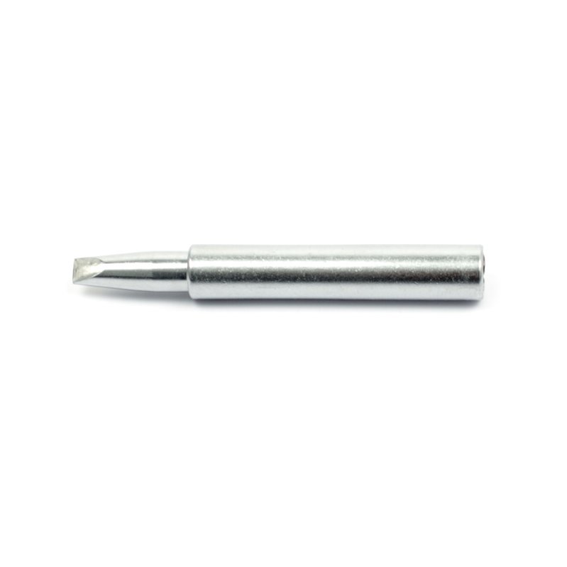 Soldering Iron Tip GOOT PX-2RT-3.2D Picture 1
