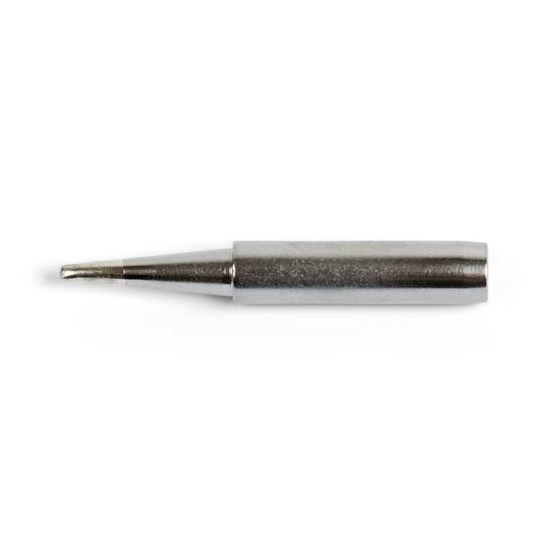 Soldering Iron Tip GOOT PX-60RT-1.6D Picture 1