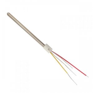 Нагрівальний елемент Pro'sKit 9SS 900 HT