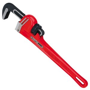 Трубный ключ TOPTUL DDAB1A24