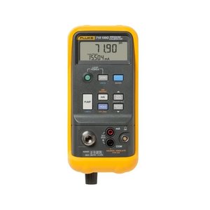 Калібратор тиску Fluke 719 100G