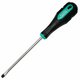 Slotted Screwdriver Pro'sKit SD-213A