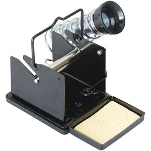Soldering Iron Stand Pro'sKit 8PK 362A
