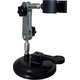 Vacuum Stand Cosview VS-101 for USB Microscopes