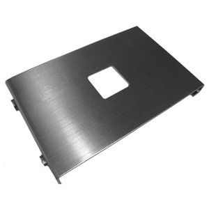 Upper Heater Reflector Jovy Systems JV UR22