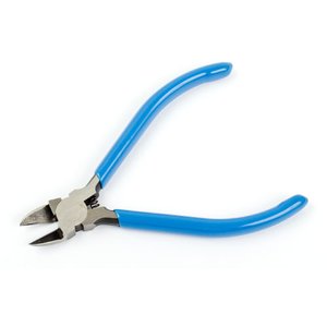 Cutting Pliers Goot YN 3